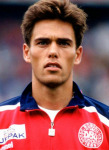 Claus Christiansen