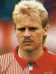Claus Nielsen