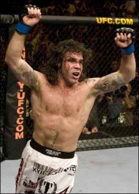 Clay Guida