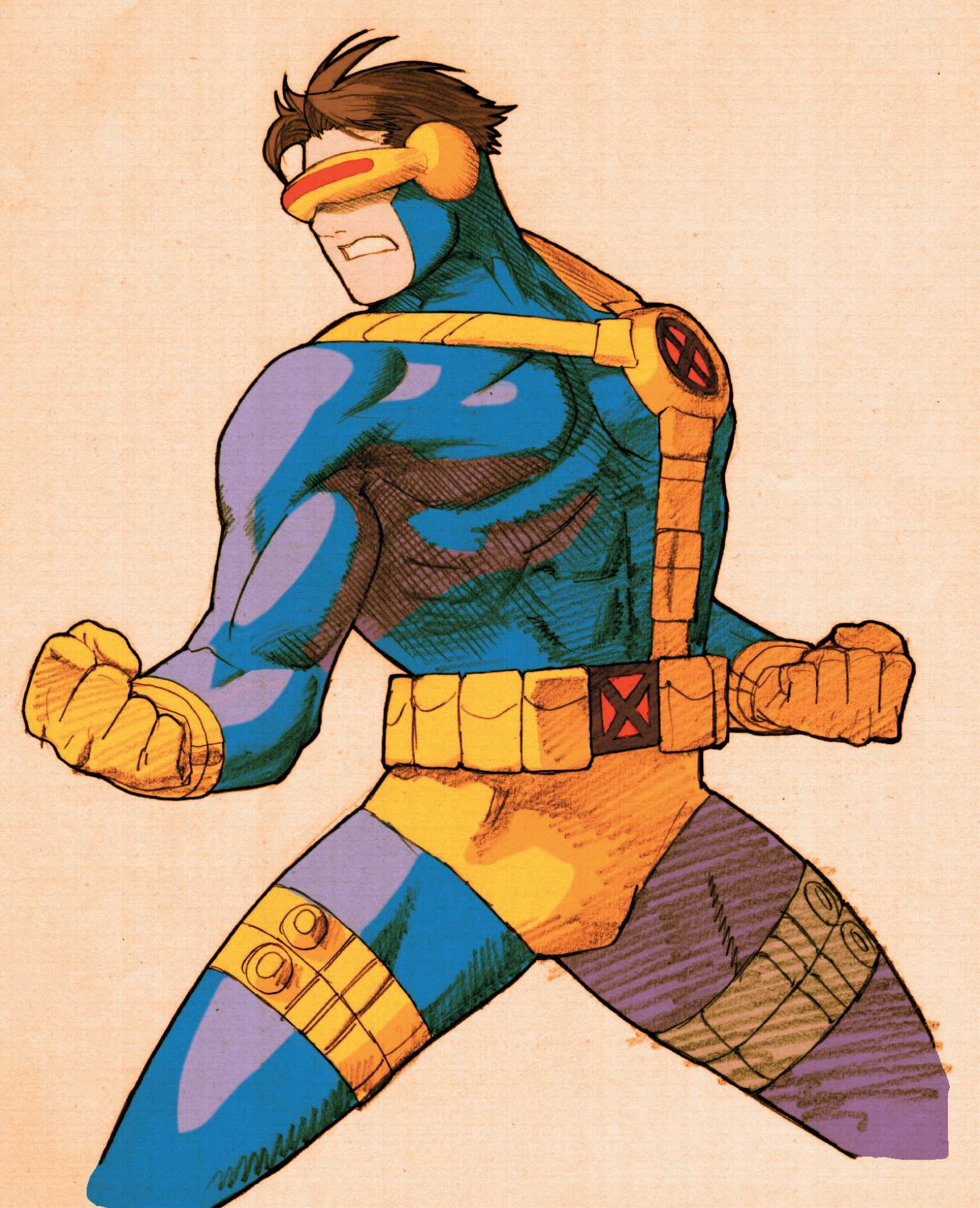 Cyclops
