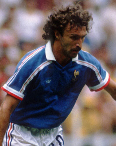 Daniel Xuereb