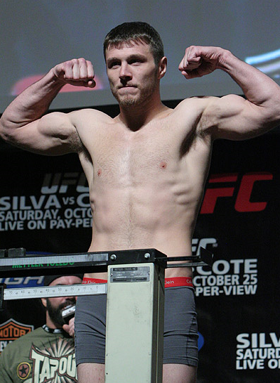 Dan Miller