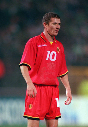 Danny Boffin