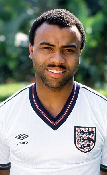Danny Wallace