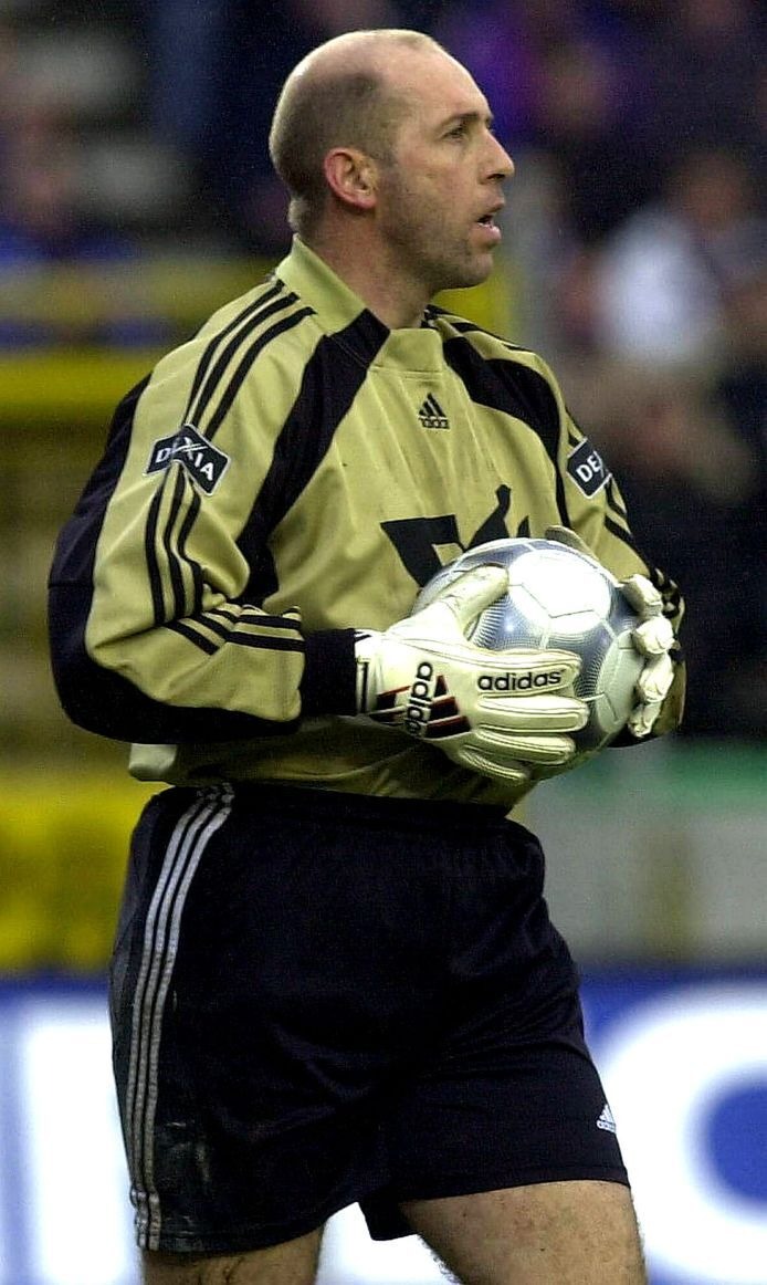 Dany Verlinden