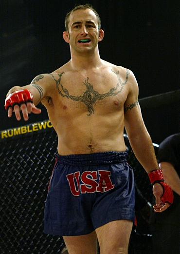 Dave Menne
