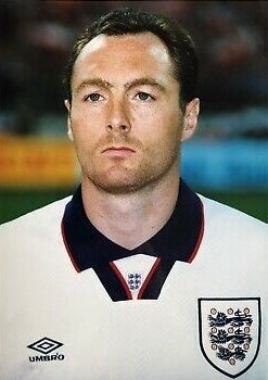 David Bardsley
