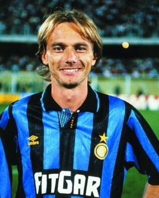 Davide Fontolan