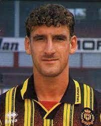 Davy Gijsbrechts