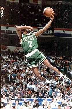 Dee Brown