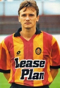 Denes Eszenyi