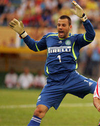 Diego Cavalieri