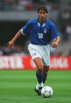 Diego Fuser