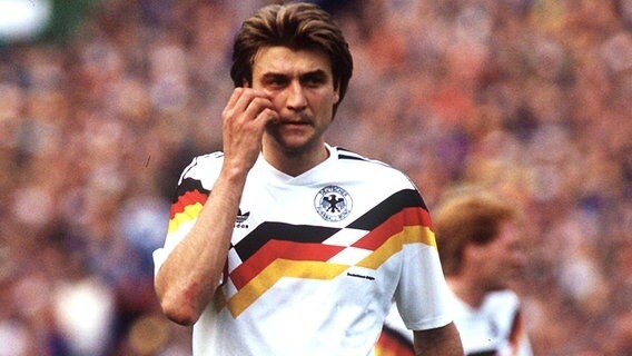 Dietmar Beiersdorfer