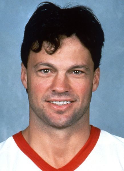 Dino Ciccarelli