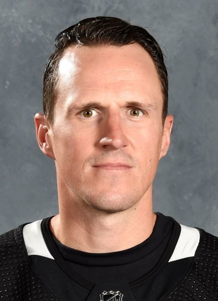 Dion Phaneuf