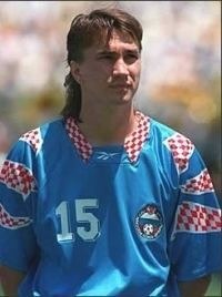 Dmitri Radchenko