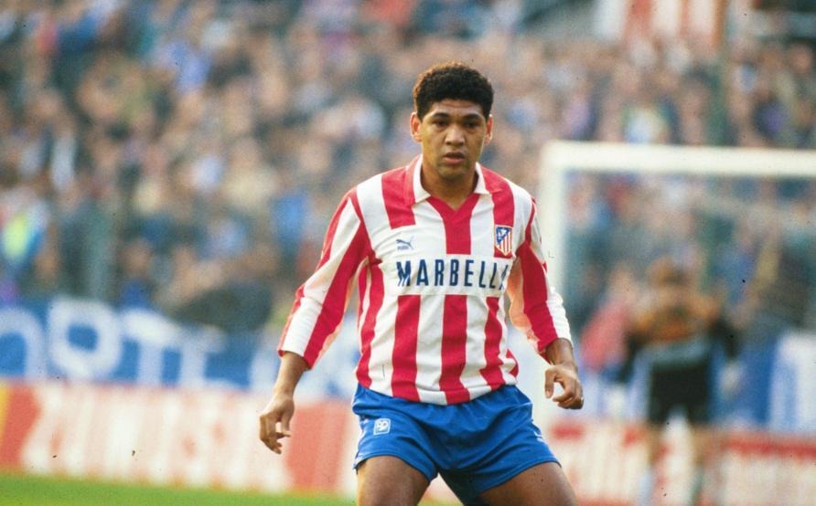 Donato Gama da Silva