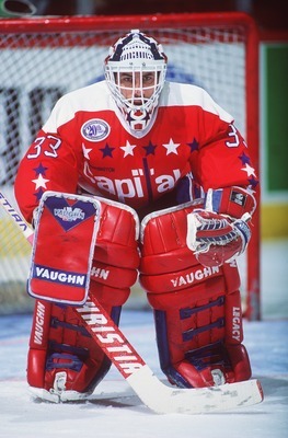 Don Beaupre