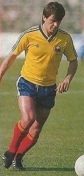 Dorin Mateut