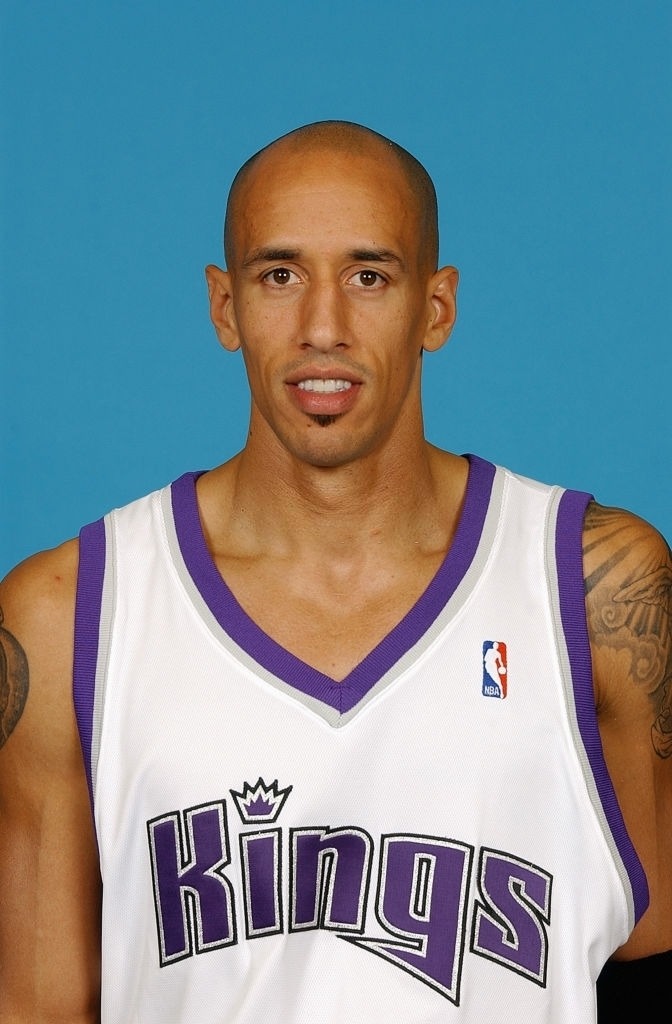 Doug Christie