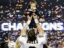 Drew Brees