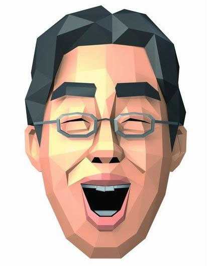 Dr. Ryuta Kawashima