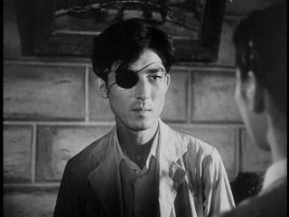 Dr. Serizawa