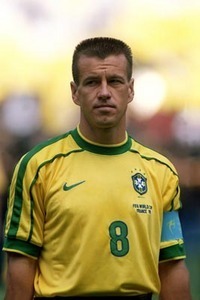 Dunga