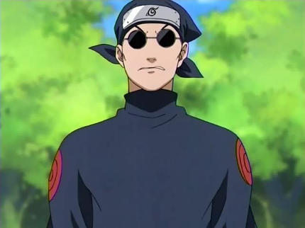 Ebisu