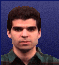 Ed Boon