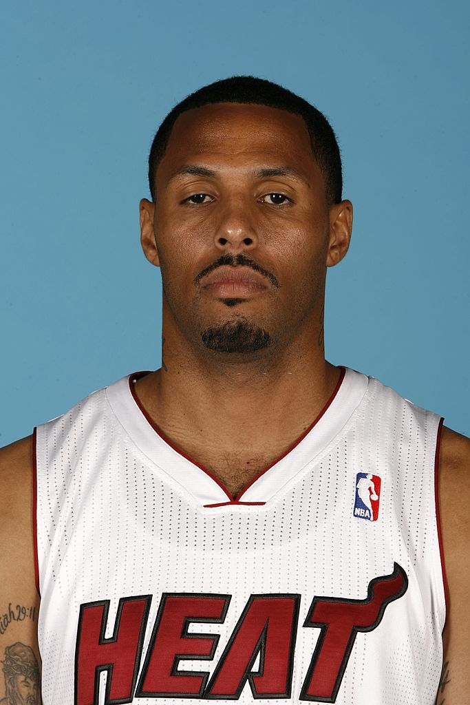 Eddie House