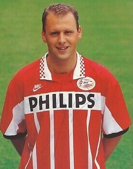 Edward Linskens