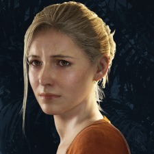 Elena Fisher