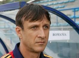 Emil Sandoi