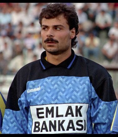 Engin Ipekoglu