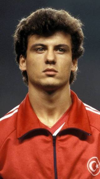 Erdal Keser