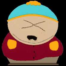Eric Cartman