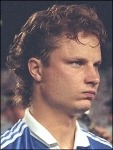 Erkka Petaja