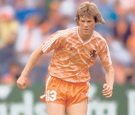 Erwin Koeman
