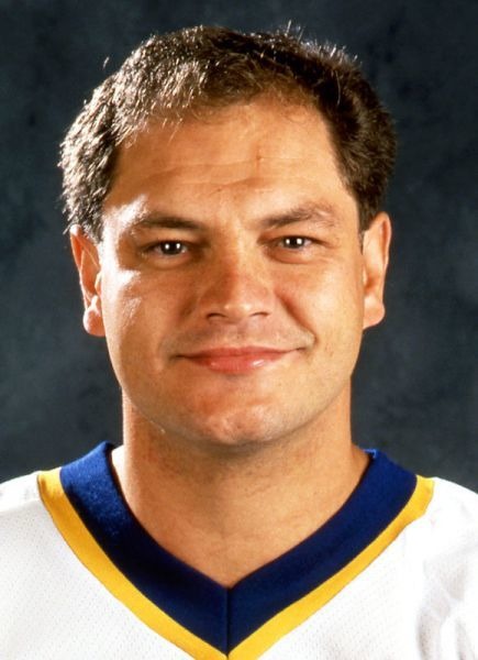 Esa Tikkanen