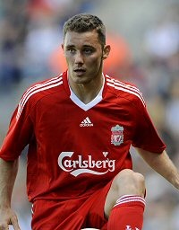 Fabio Aurelio