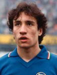 Fabrizio Di Mauro
