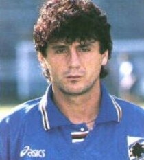 Fausto Salsano