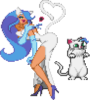 Felicia