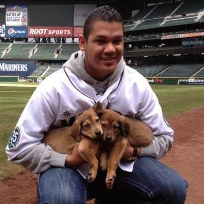 Felix Hernandez