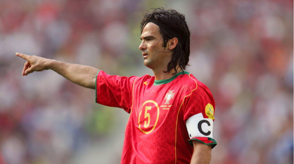 Fernando Couto