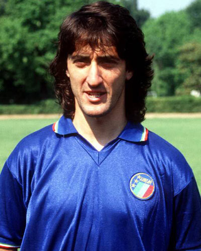 Fernando De Napoli