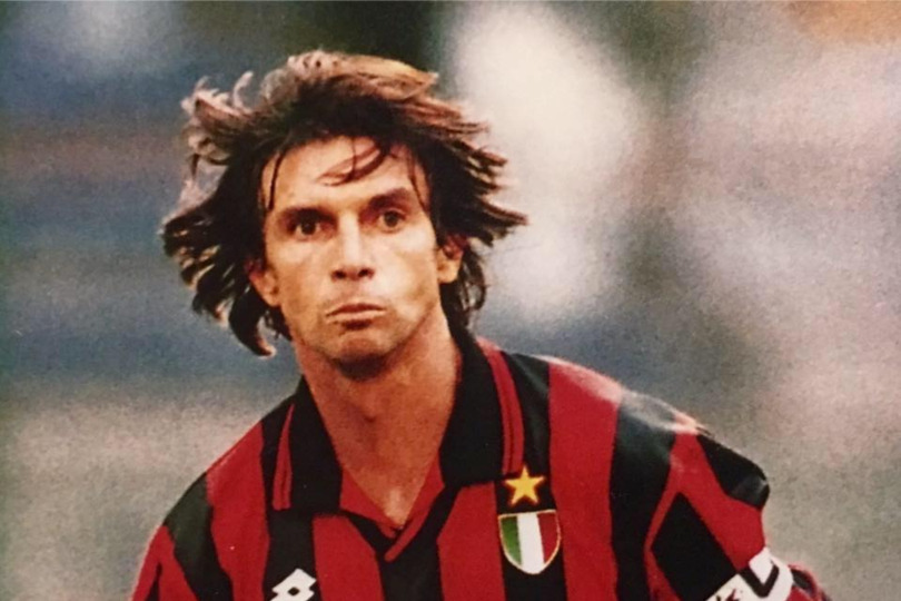 Filippo Galli