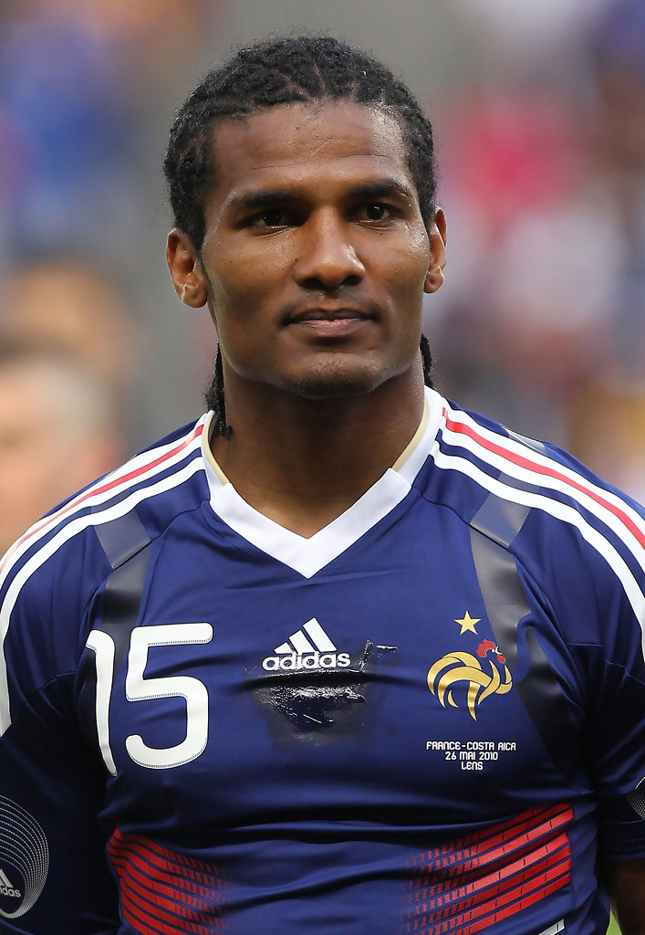 Florent Malouda